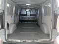 Volkswagen Transporter t6.1 28 2.0 tdi 150cv p.l. Grigio - thumbnail 9