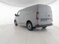 Volkswagen Transporter t6.1 28 2.0 tdi 150cv p.l. Grigio - thumbnail 4