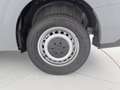 Volkswagen Transporter t6.1 28 2.0 tdi 150cv p.l. Grigio - thumbnail 10