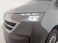 Volkswagen Transporter t6.1 28 2.0 tdi 150cv p.l. Grigio - thumbnail 13