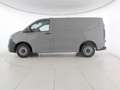 Volkswagen Transporter t6.1 28 2.0 tdi 150cv p.l. Grigio - thumbnail 3