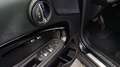 MINI Cooper SD Countryman 2.0 Hype Automatica Чорний - thumbnail 14