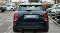 MINI Cooper SD Countryman 2.0 Hype Automatica Чорний - thumbnail 4