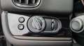 MINI Cooper SD Countryman 2.0 Hype Automatica Чорний - thumbnail 10