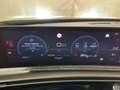 Peugeot 3008 Hybrid 145 e-DCS6 GT AHK Shz v+h Navi LED-Pixel... Schwarz - thumbnail 3