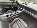 Porsche Panamera 4 e-Hybrid Sp.Tur.Plat.Edition 2.9 V6 Bi-Turbo PHE - thumbnail 9