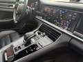 Porsche Panamera 4 e-Hybrid Sp.Tur.Plat.Edition 2.9 V6 Bi-Turbo PHE - thumbnail 13