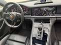 Porsche Panamera 4 e-Hybrid Sp.Tur.Plat.Edition 2.9 V6 Bi-Turbo PHE - thumbnail 12