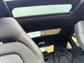 Porsche Panamera 4 e-Hybrid Sp.Tur.Plat.Edition 2.9 V6 Bi-Turbo PHE - thumbnail 11