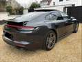 Porsche Panamera 4 e-Hybrid Sp.Tur.Plat.Edition 2.9 V6 Bi-Turbo PHE - thumbnail 2