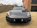 Porsche Panamera 4 e-Hybrid Sp.Tur.Plat.Edition 2.9 V6 Bi-Turbo PHE - thumbnail 8