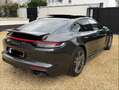 Porsche Panamera 4 e-Hybrid Sp.Tur.Plat.Edition 2.9 V6 Bi-Turbo PHE - thumbnail 6