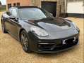Porsche Panamera 4 e-Hybrid Sp.Tur.Plat.Edition 2.9 V6 Bi-Turbo PHE - thumbnail 7