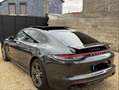 Porsche Panamera 4 e-Hybrid Sp.Tur.Plat.Edition 2.9 V6 Bi-Turbo PHE - thumbnail 5