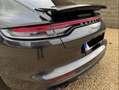 Porsche Panamera 4 e-Hybrid Sp.Tur.Plat.Edition 2.9 V6 Bi-Turbo PHE - thumbnail 3