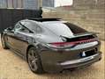 Porsche Panamera 4 e-Hybrid Sp.Tur.Plat.Edition 2.9 V6 Bi-Turbo PHE - thumbnail 4