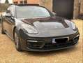 Porsche Panamera 4 e-Hybrid Sp.Tur.Plat.Edition 2.9 V6 Bi-Turbo PHE - thumbnail 1