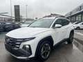Hyundai TUCSON Tucson 1.6 CRDI 48V DCT Business POCHE UNITA DISP - thumbnail 5
