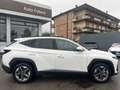 Hyundai TUCSON Tucson 1.6 CRDI 48V DCT Business POCHE UNITA DISP - thumbnail 2