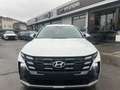 Hyundai TUCSON Tucson 1.6 CRDI 48V DCT Business POCHE UNITA DISP - thumbnail 6