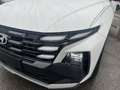 Hyundai TUCSON Tucson 1.6 CRDI 48V DCT Business POCHE UNITA DISP - thumbnail 7