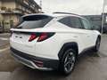 Hyundai TUCSON Tucson 1.6 CRDI 48V DCT Business POCHE UNITA DISP - thumbnail 3