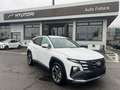 Hyundai TUCSON Tucson 1.6 CRDI 48V DCT Business POCHE UNITA DISP - thumbnail 1