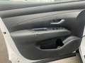 Hyundai TUCSON Tucson 1.6 CRDI 48V DCT Business POCHE UNITA DISP - thumbnail 9