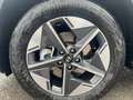 Hyundai TUCSON Tucson 1.6 CRDI 48V DCT Business POCHE UNITA DISP - thumbnail 8