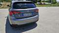Fiat Tipo 5p 1.6 mjt Lounge s&s 120cv - No AdBlue - thumbnail 4