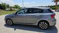 Fiat Tipo 5p 1.6 mjt Lounge s&s 120cv - No AdBlue - thumbnail 5