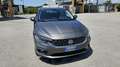Fiat Tipo 5p 1.6 mjt Lounge s&s 120cv - No AdBlue - thumbnail 2