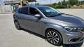 Fiat Tipo 5p 1.6 mjt Lounge s&s 120cv - No AdBlue - thumbnail 3