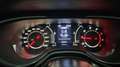 Fiat Tipo 5p 1.6 mjt Lounge s&s 120cv - No AdBlue - thumbnail 1