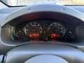 Nissan Navara 2,5 dCi - Aut. DK *** erst 129.000 km !!! Schwarz - thumbnail 7