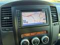 Nissan Navara 2,5 dCi - Aut. DK *** erst 129.000 km !!! Schwarz - thumbnail 9