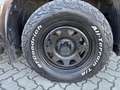 Nissan Navara 2,5 dCi - Aut. DK *** erst 129.000 km !!! Schwarz - thumbnail 19