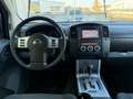 Nissan Navara 2,5 dCi - Aut. DK *** erst 129.000 km !!! Schwarz - thumbnail 6