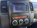 Nissan Navara 2,5 dCi - Aut. DK *** erst 129.000 km !!! Schwarz - thumbnail 8