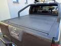 Nissan Navara 2,5 dCi - Aut. DK *** erst 129.000 km !!! Schwarz - thumbnail 17