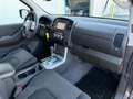 Nissan Navara 2,5 dCi - Aut. DK *** erst 129.000 km !!! Schwarz - thumbnail 13