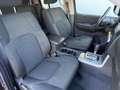 Nissan Navara 2,5 dCi - Aut. DK *** erst 129.000 km !!! Schwarz - thumbnail 12