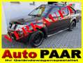 Nissan Navara 2,5 dCi - Aut. DK *** erst 129.000 km !!! Schwarz - thumbnail 1