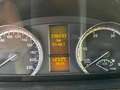 Mercedes-Benz Viano Viano 2.2 cdi Ambiente L Argento - thumbnail 5