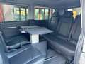 Mercedes-Benz Viano Viano 2.2 cdi Ambiente L Argento - thumbnail 8