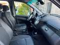 Mercedes-Benz Viano Viano 2.2 cdi Ambiente L Argento - thumbnail 6