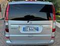 Mercedes-Benz Viano Viano 2.2 cdi Ambiente L Argento - thumbnail 3