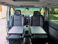 Mercedes-Benz Viano Viano 2.2 cdi Ambiente L Argento - thumbnail 7
