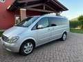 Mercedes-Benz Viano Viano 2.2 cdi Ambiente L Argento - thumbnail 1