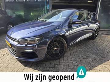 1.4 TSI | 3/6 OF 12MND GARANTIE | CARPLAY | STOELV